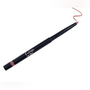 k voss nyc lip trip soho lip liner
